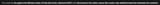 1725770040106637