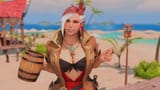 ffxiv_dx11 2025-04-06 21-28-40