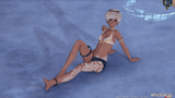 pso20250811_214450_004