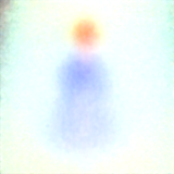 00000-1716938946