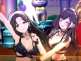 milk sisters