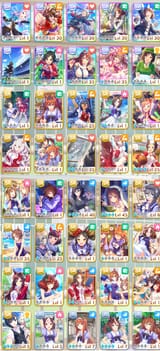 1723846405449966