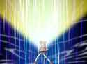 GX ep 46 scene 14_thumb.jpg