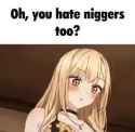 fgbh_thumb.jpg