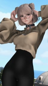 ffxiv_11082025_212904_492