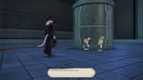 202508_ffxiv_dx11_P7jjZWUvRL
