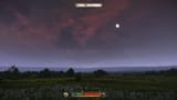 1771300_20250811195441_1