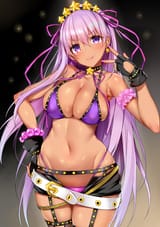 BB Peace