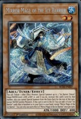MirrorMageoftheIceBarrier-BLTR-EN-ScR-1E