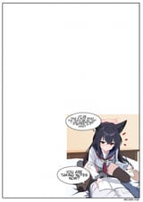 128329817_p1