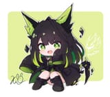 monster 4