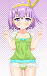 GyAjOfmXIAE4uSE