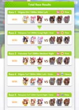 AISelect_20250811_000740_Umamusume