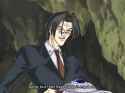 GX ep 72 final scene_thumb.jpg