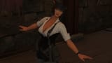 2025-08-12 02-49-39 Off ffxiv_dx11