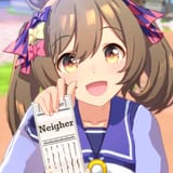 falcon_neigher