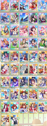 1732649444403