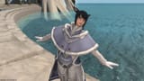 ffxiv_08112025_205518_476