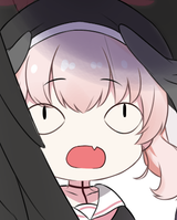 Khr4