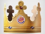 2025-08-11 20_00_42-burger king crown - Google Search