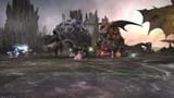 ffxiv_08112025_185828_443