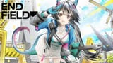 __chen_qianyu_arknights_and_1_more_drawn_by_yokaze_yokajie__58c7c015399944b023932a421bea92f9