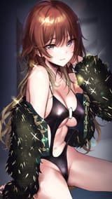 b59ade1ac5a7c906ffa7b8cd61da3c6e