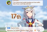 1727301943871091