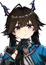 __chen_qianyu_arknights_and_1_more_drawn_by_harlequin_wheels__cc4a689c557e55188d7ada7dc7a3f578