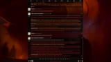 2025-08-12 00_53_54-SillyTavern - Vivaldi