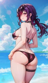 __kafka_honkai_and_1_more_drawn_by_unstableboiler__sample-90b41fbe1869bfa2fc23404c009af4fa