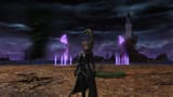 ffxiv_12082025_020409_958