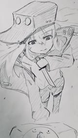 73533265_p0_master1200