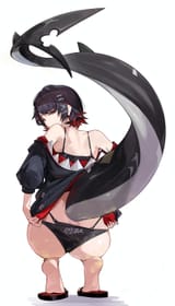 GvAVvdabsAA217-