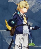 mika