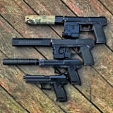 review-h-k-mark23-the-civilian-version-mk23-socom[1]