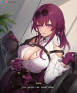__kafka_honkai_and_1_more_drawn_by_greatodoggo__d92aadf97b30c01bfdf189020849ce1a