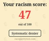1745950016078617