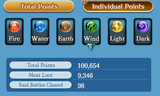 100k