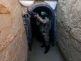 gaza-tunnel-1-gty-gmh-231018_1697582402639_hpMain_4x3