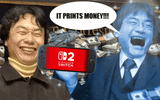 it-prints-money-switch-2