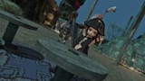 ffxiv_dx11 2025-08-11 18-07-25