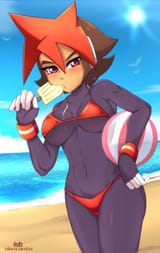 __atlas_mega_man_and_2_more_drawn_by_axasempai__590382db6568454443e57c3b4e1f4aab