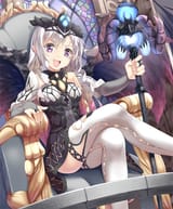 evolved uncensored