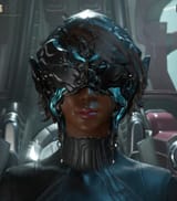 20250811210914_1