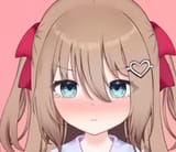 Screenshot_594