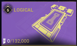 1754961326975726.png
