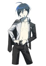 __saihara_shuichi_danganronpa_and_1_more_drawn_by_lull_brook_brookuu__85ca6a683b7d58915e6651748204a0d1