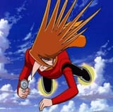 Cyborg_002