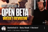 Screenshot_20250811_211617_YouTube